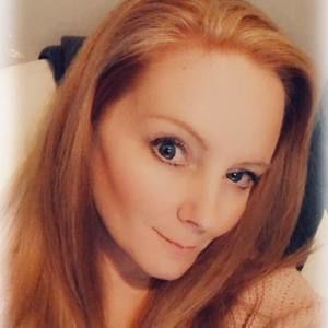 Meet your Posher, Bridget